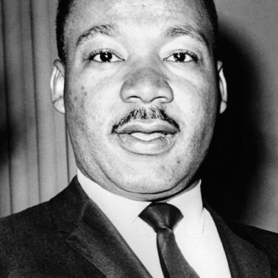 MLKJ
